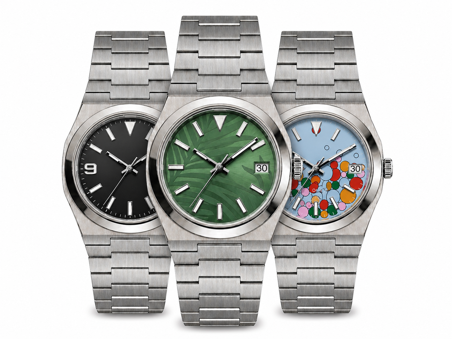 ORIS