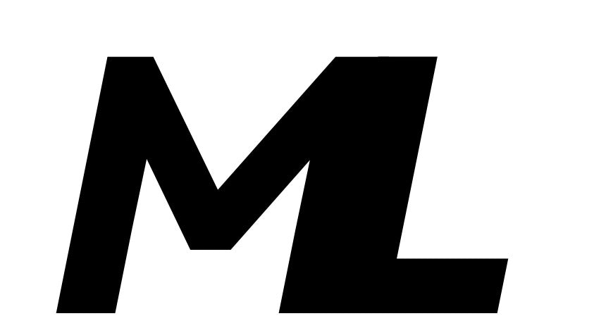 MLwatchmods
