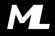 MLwatchmods - Home