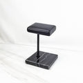 Marble Watch Stand – Minimal