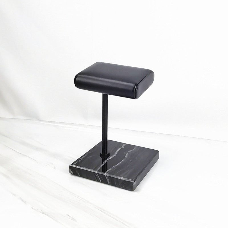 Marble Watch Stand – Minimal
